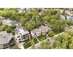 Bedroom 3 - 14631 Summit Dr Nw, Edmonton, AB T5N3T4 Photo 7