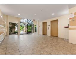 311 2964 Trethewey Street, Abbotsford, BC V2T6P4 Photo 33