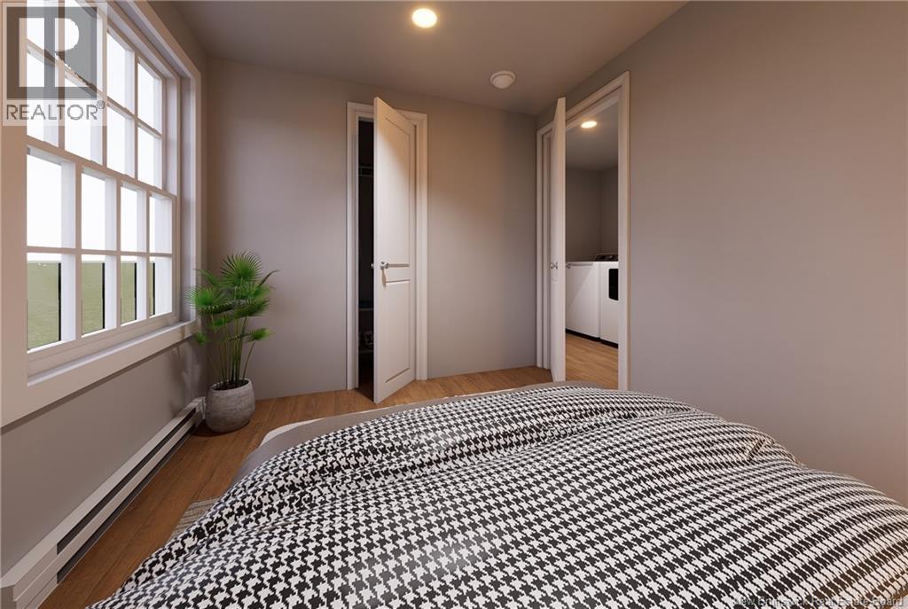 9 Villars Street - Image 12