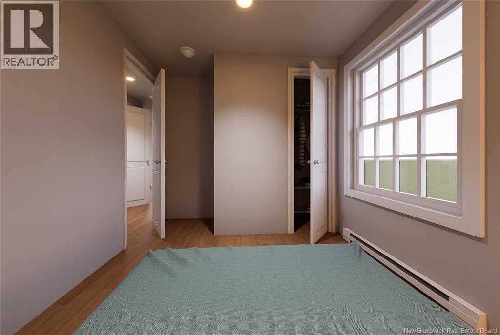9 Villars Street - Image 14