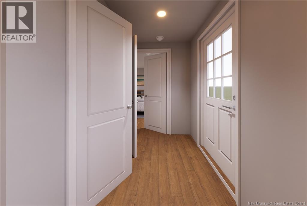 9 Villars Street - Image 18