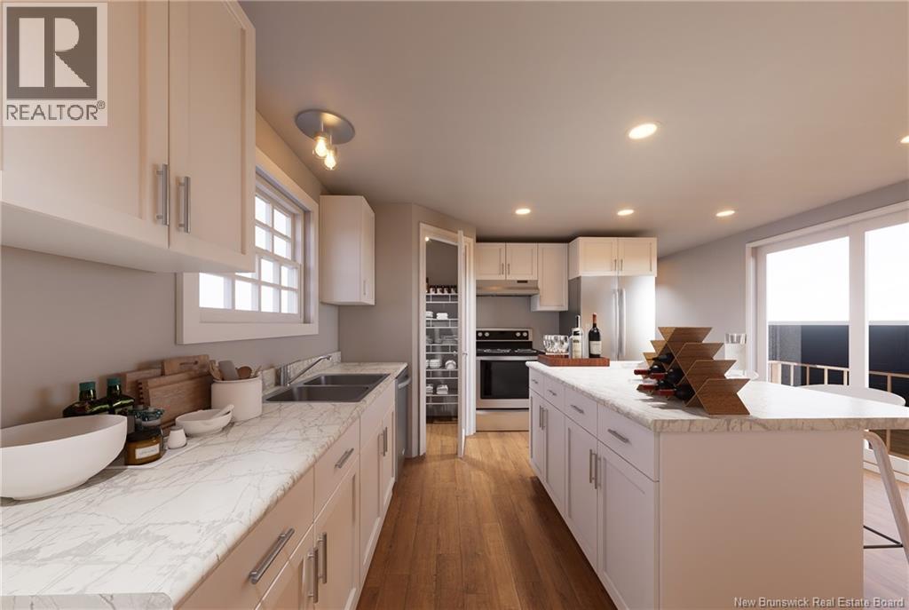 9 Villars Street - Image 7