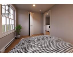 9 Villars Street, Moncton, NB E1H3J8 Photo 12