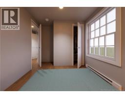 9 Villars Street, Moncton, NB E1H3J8 Photo 14