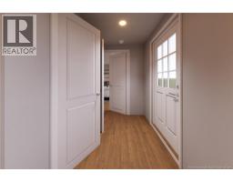 9 Villars Street, Moncton, NB E1H3J8 Photo 18