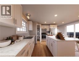 9 Villars Street, Moncton, NB E1H3J8 Photo 7