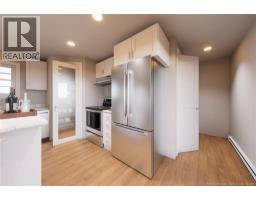 9 Villars Street, Moncton, NB E1H3J8 Photo 8