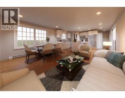9 Villars Street, Moncton, NB E1H3J8 Photo 9