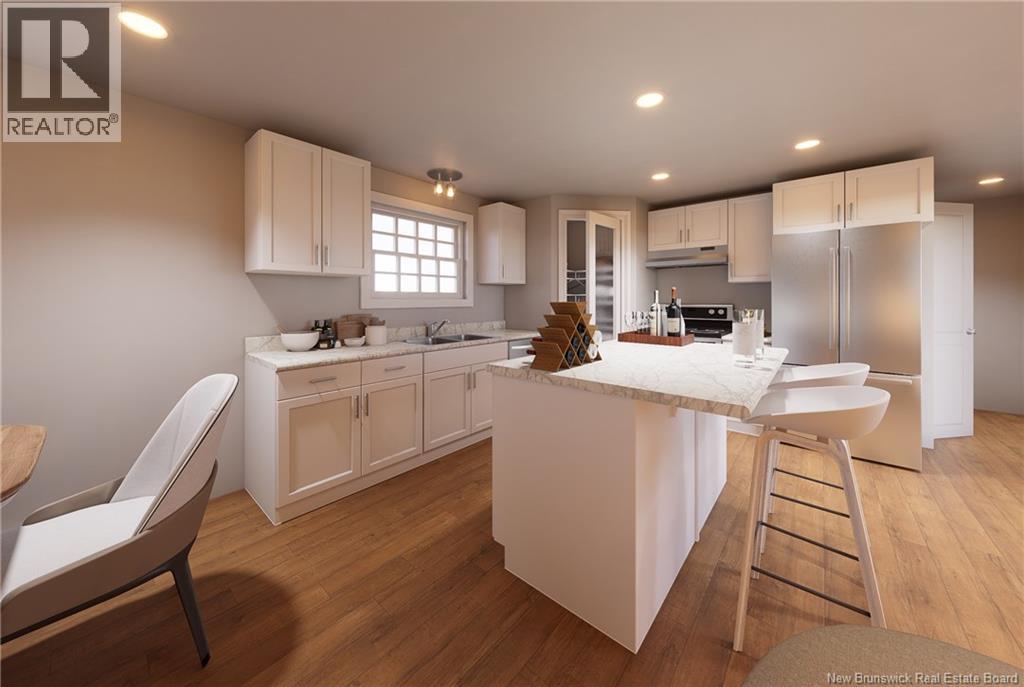 9 Villars Street - Image 5