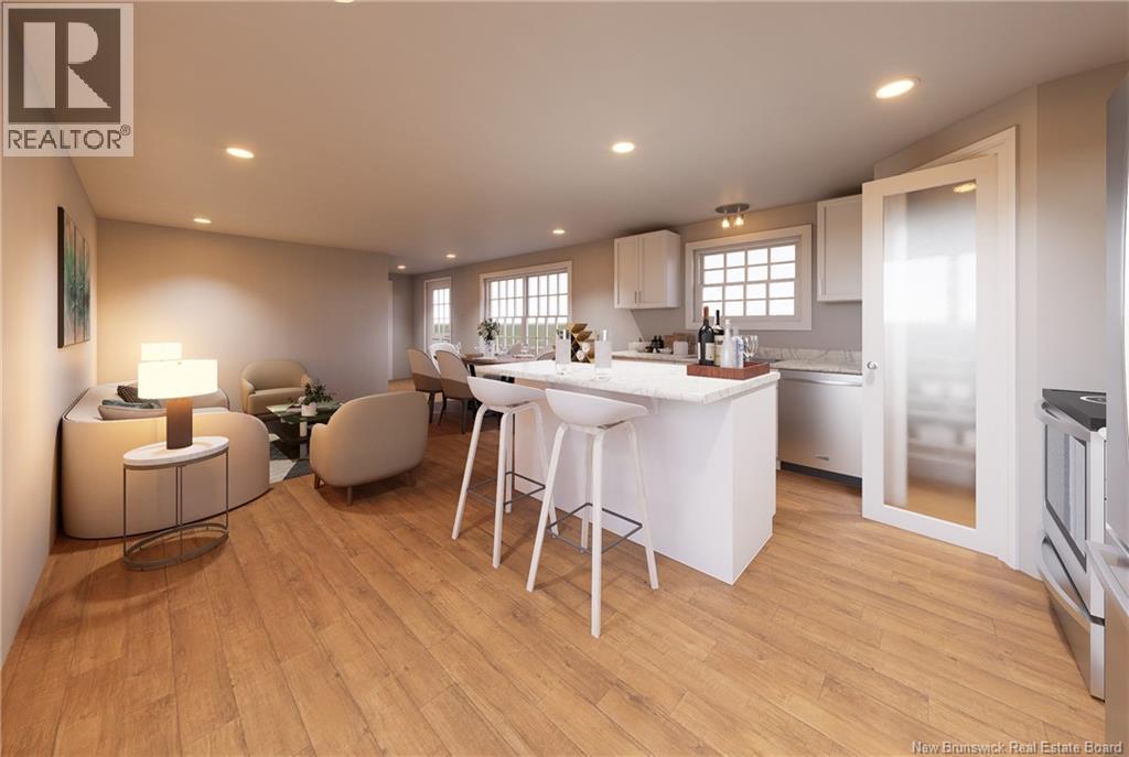 9 Villars Street - Image 6