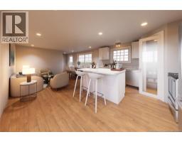 9 Villars Street, Moncton, NB E1H3J8 Photo 6