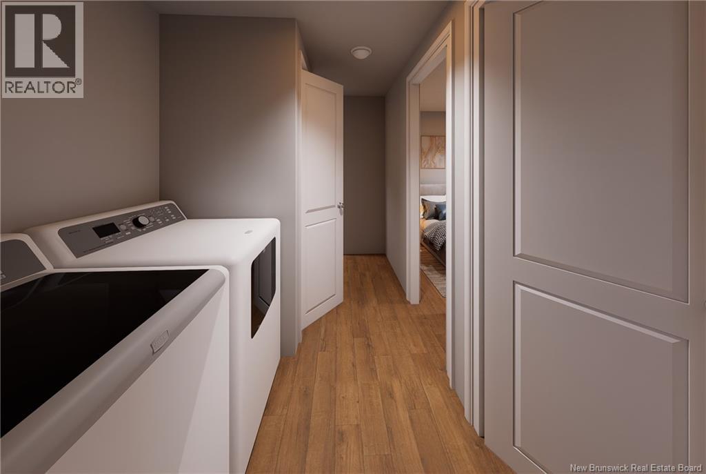 9 Villars Street - Image 17