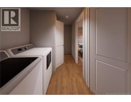 9 Villars Street, Moncton, NB E1H3J8 Photo 17