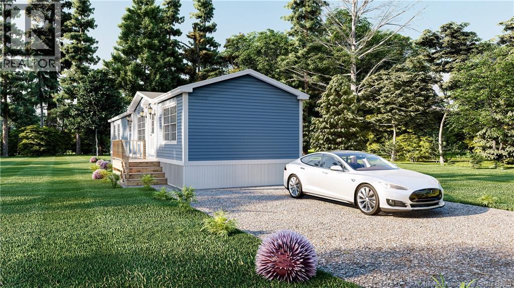 9 Villars Street - 37