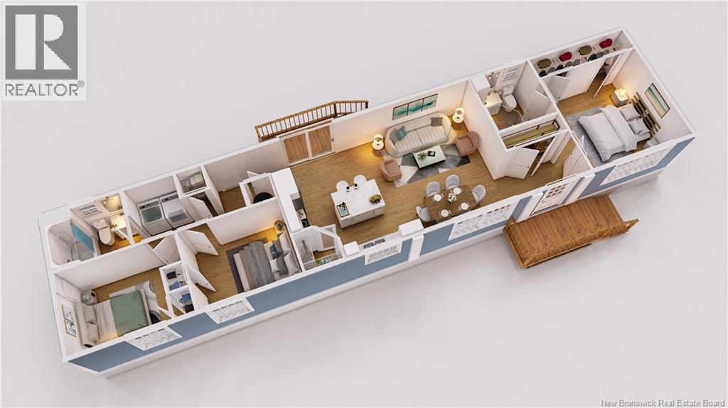 9 Villars Street - Image 27