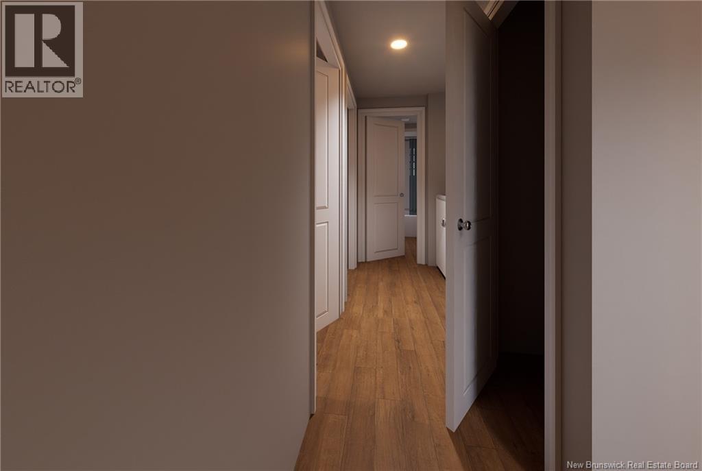 9 Villars Street - Image 10