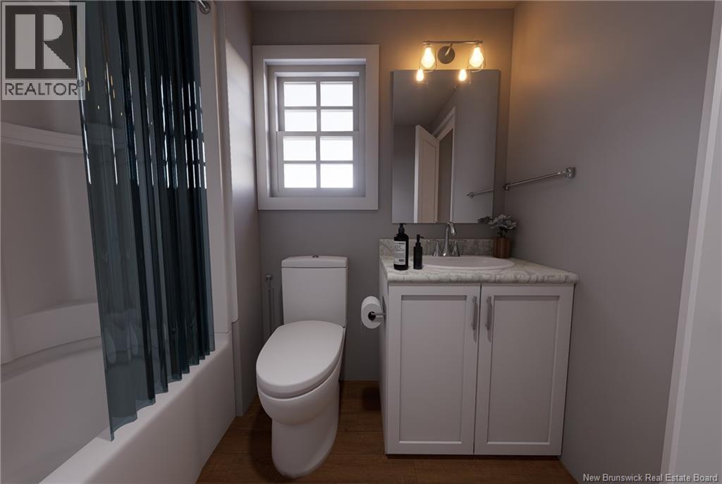9 Villars Street - Image 15
