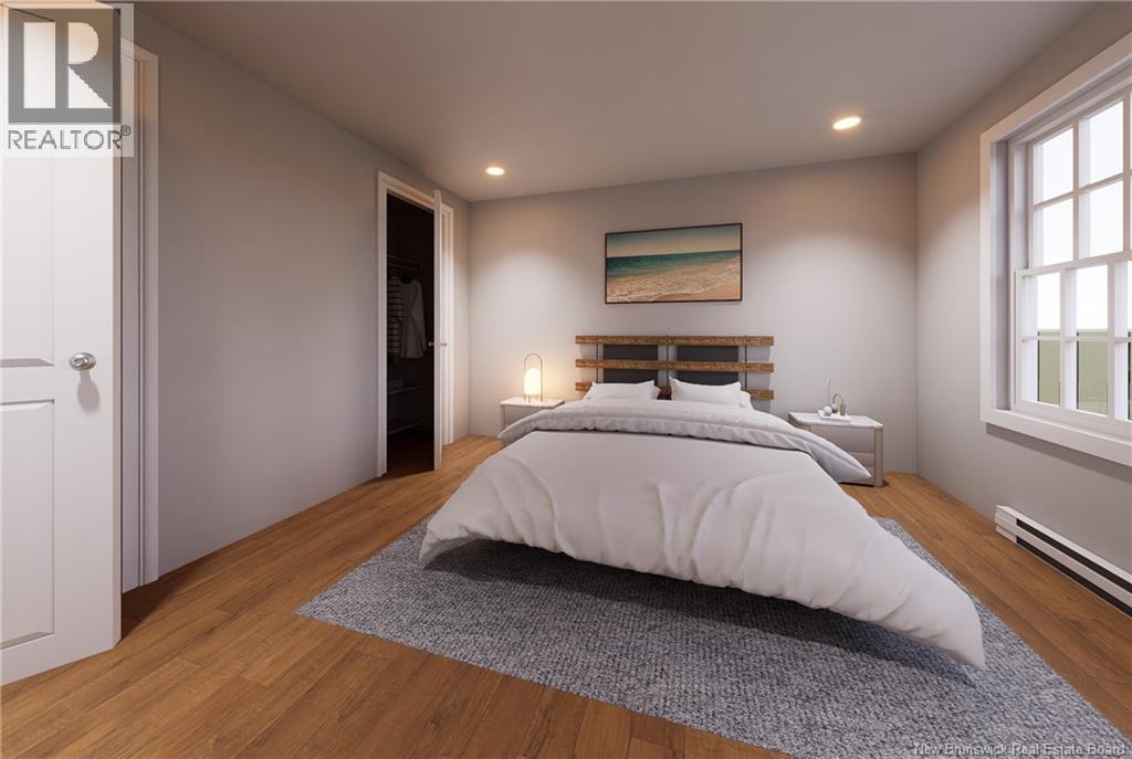 9 Villars Street - Image 19