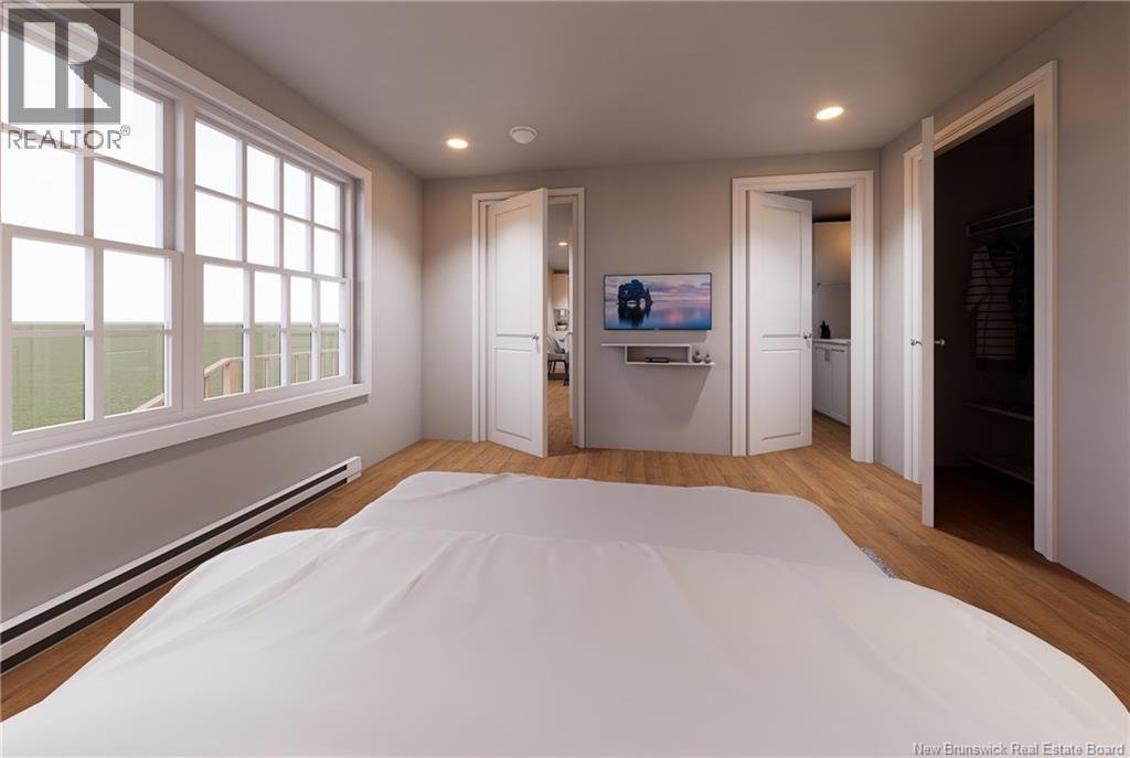 9 Villars Street - Image 21