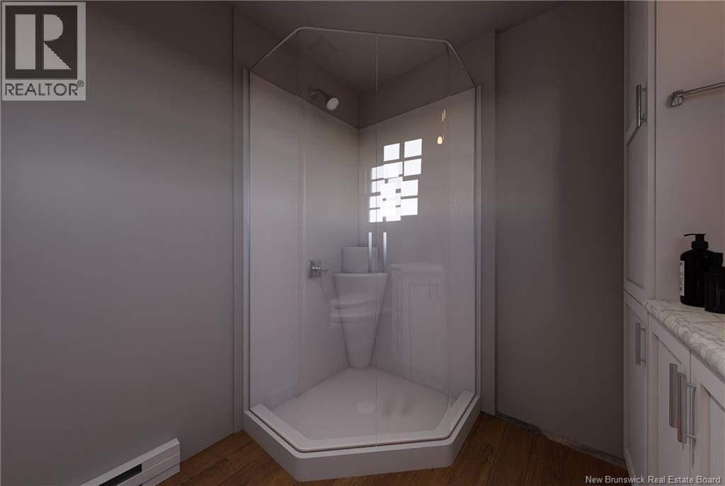 9 Villars Street - Image 23