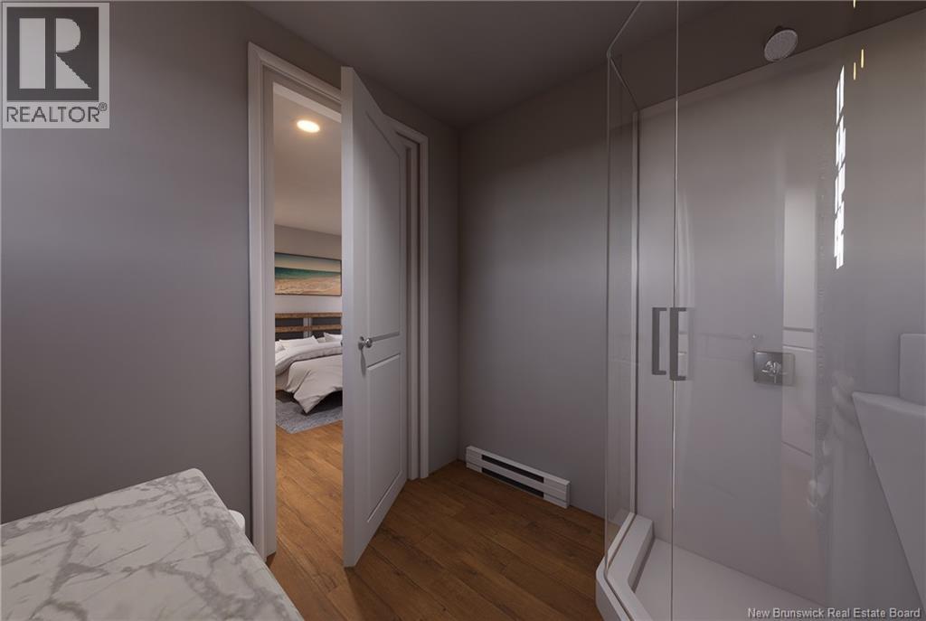 9 Villars Street - Image 24