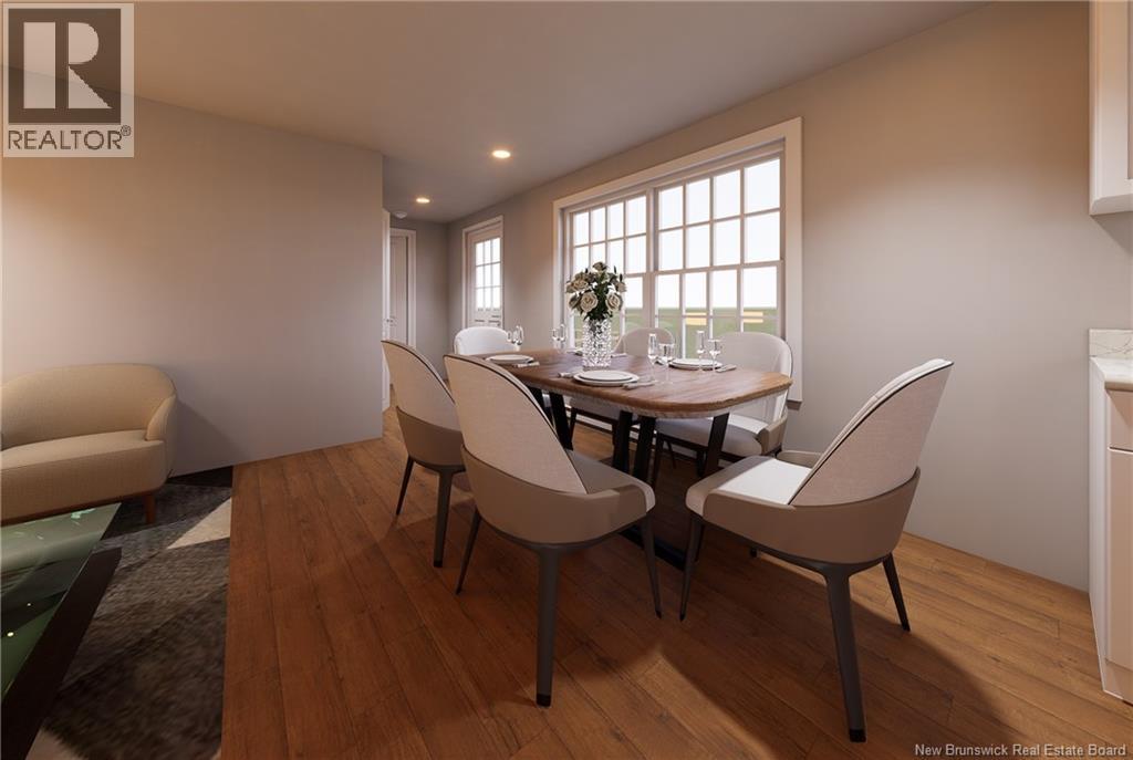 9 Villars Street - Image 4