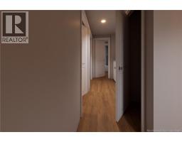 9 Villars Street, Moncton, NB E1H3J8 Photo 10