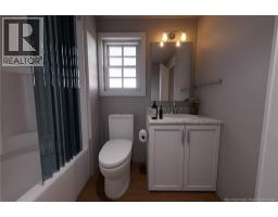 9 Villars Street, Moncton, NB E1H3J8 Photo 15