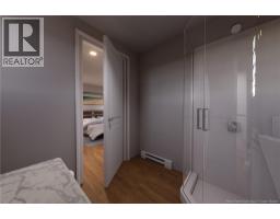 9 Villars Street, Moncton, NB E1H3J8 Photo 24