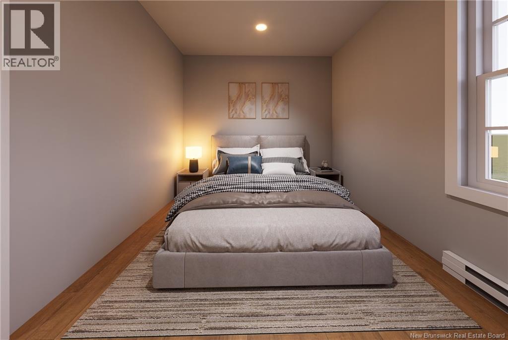 9 Villars Street - Image 11