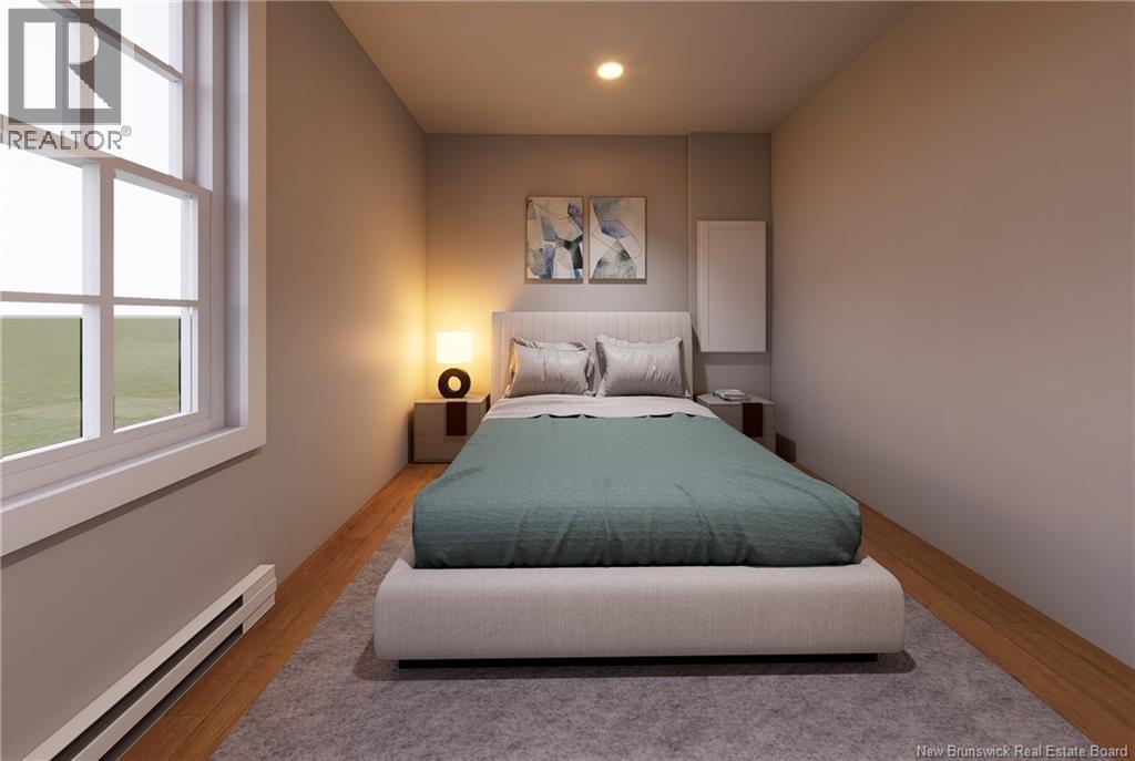 9 Villars Street - Image 13
