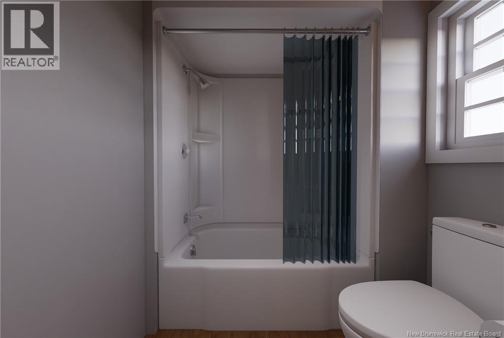 9 Villars Street - Image 16