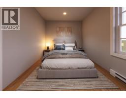 9 Villars Street, Moncton, NB E1H3J8 Photo 11