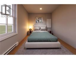 9 Villars Street, Moncton, NB E1H3J8 Photo 13