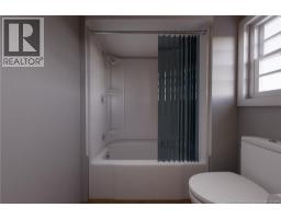 9 Villars Street, Moncton, NB E1H3J8 Photo 16