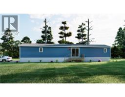 9 Villars Street, Moncton, NB E1H3J8 Photo 32