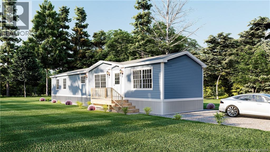 9 Villars Street - Image 36