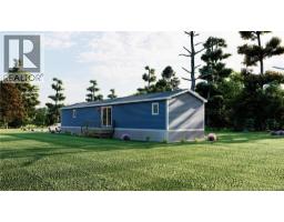 9 Villars Street, Moncton, NB E1H3J8 Photo 33