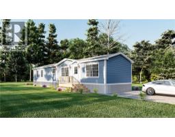 9 Villars Street, Moncton, NB E1H3J8 Photo 36