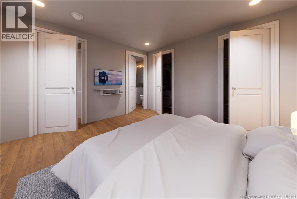 9 Villars Street - Image 20