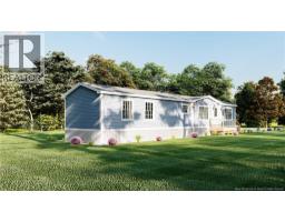 9 Villars Street, Moncton, NB E1H3J8 Photo 35