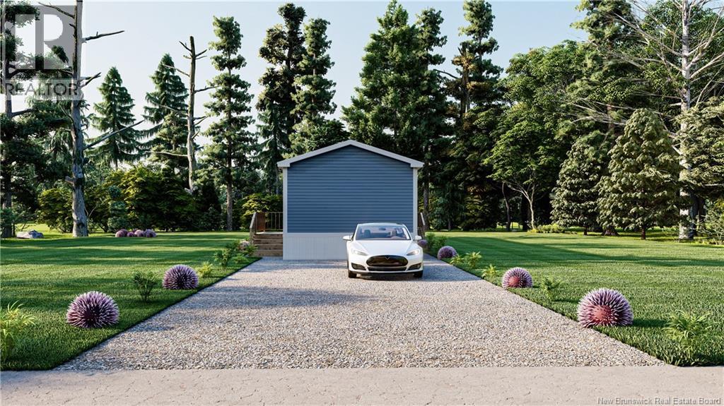 9 Villars Street - Image 30