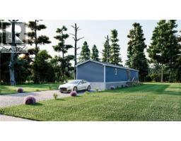9 Villars Street, Moncton, NB E1H3J8 Photo 31