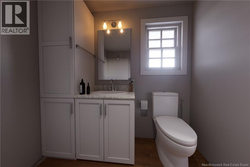 9 Villars Street - Image 22