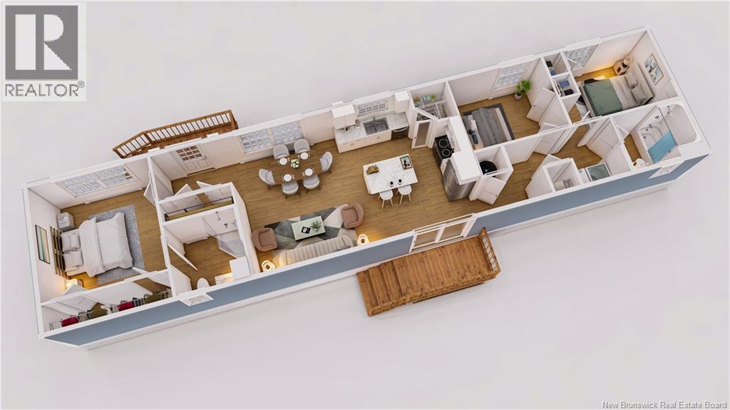 9 Villars Street - Image 25