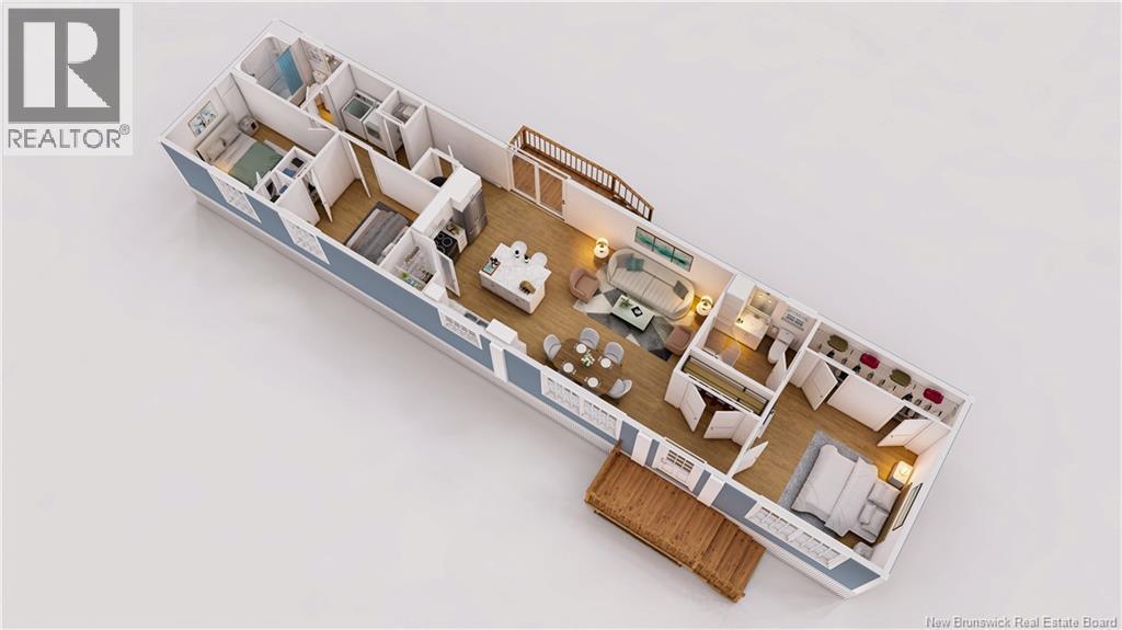 9 Villars Street - Image 28