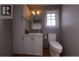 9 Villars Street, Moncton, NB E1H3J8 Photo 22