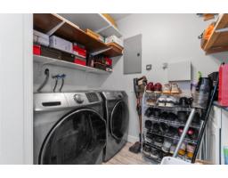 311 2964 Trethewey Street, Abbotsford, BC V2T6P4 Photo 18
