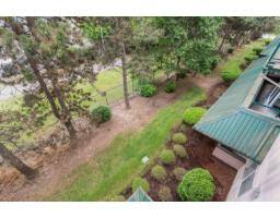 311 2964 Trethewey Street, Abbotsford, BC V2T6P4 Photo 25