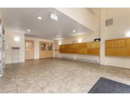311 2964 Trethewey Street, Abbotsford, BC V2T6P4 Photo 32